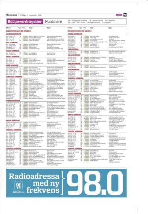 adresseavisen_bog-20100917_000_00_00_079.pdf