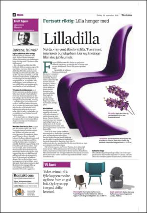 adresseavisen_bog-20100924_000_00_00_002.pdf