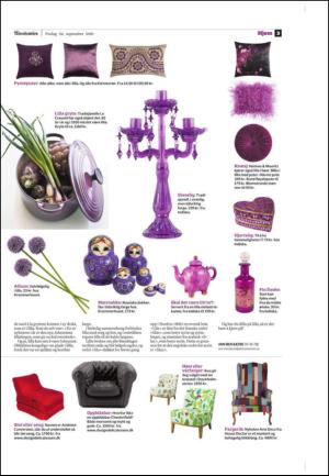 adresseavisen_bog-20100924_000_00_00_003.pdf