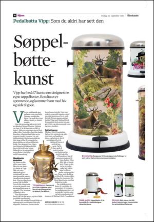 adresseavisen_bog-20100924_000_00_00_004.pdf