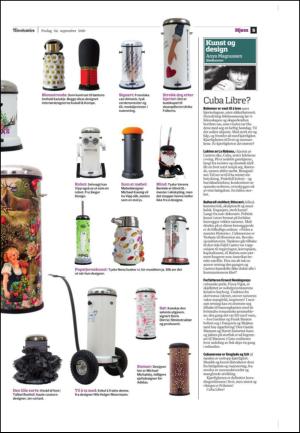 adresseavisen_bog-20100924_000_00_00_005.pdf