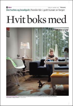 adresseavisen_bog-20100924_000_00_00_006.pdf