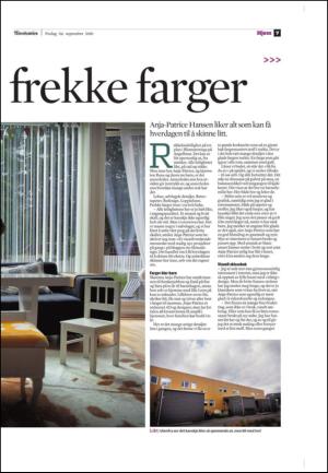 adresseavisen_bog-20100924_000_00_00_007.pdf