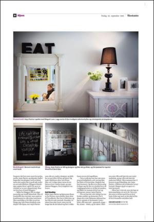 adresseavisen_bog-20100924_000_00_00_008.pdf