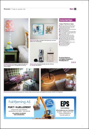 adresseavisen_bog-20100924_000_00_00_009.pdf