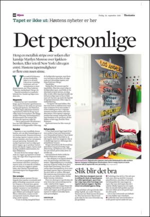 adresseavisen_bog-20100924_000_00_00_010.pdf