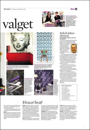 adresseavisen_bog-20100924_000_00_00_011.pdf