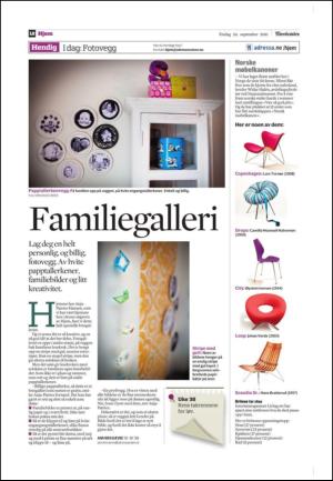 adresseavisen_bog-20100924_000_00_00_012.pdf