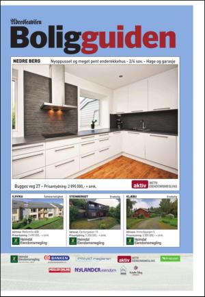 adresseavisen_bog-20100924_000_00_00_013.pdf