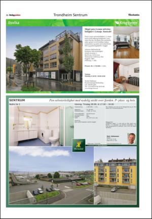 adresseavisen_bog-20100924_000_00_00_014.pdf