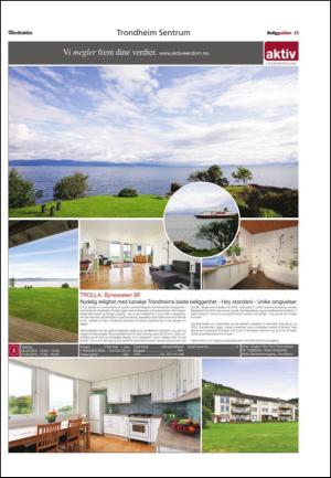 adresseavisen_bog-20100924_000_00_00_015.pdf