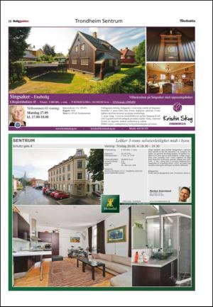 adresseavisen_bog-20100924_000_00_00_016.pdf