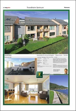 adresseavisen_bog-20100924_000_00_00_018.pdf