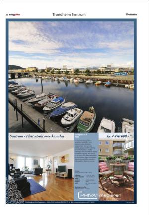 adresseavisen_bog-20100924_000_00_00_020.pdf