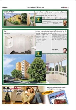 adresseavisen_bog-20100924_000_00_00_021.pdf