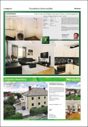 adresseavisen_bog-20100924_000_00_00_022.pdf