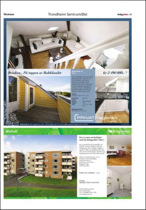 adresseavisen_bog-20100924_000_00_00_023.pdf