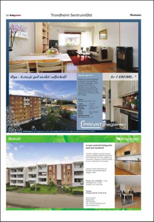 adresseavisen_bog-20100924_000_00_00_024.pdf