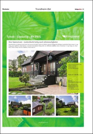 adresseavisen_bog-20100924_000_00_00_025.pdf