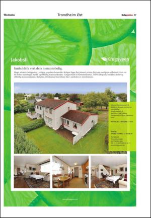 adresseavisen_bog-20100924_000_00_00_027.pdf