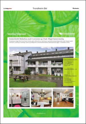 adresseavisen_bog-20100924_000_00_00_028.pdf