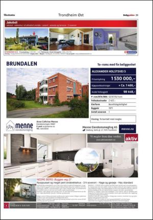 adresseavisen_bog-20100924_000_00_00_029.pdf