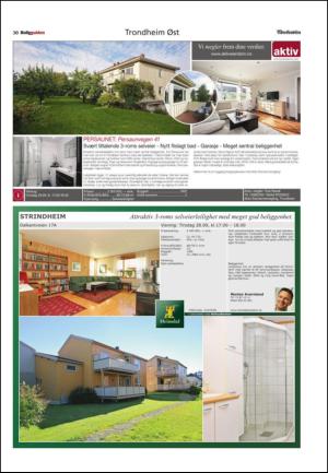 adresseavisen_bog-20100924_000_00_00_030.pdf