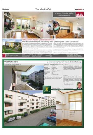 adresseavisen_bog-20100924_000_00_00_031.pdf