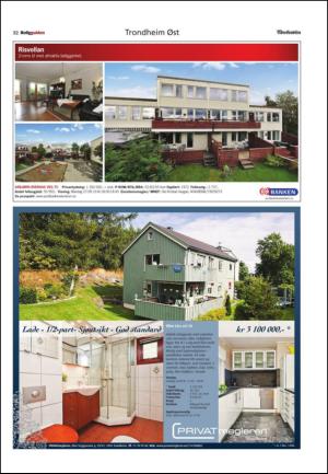 adresseavisen_bog-20100924_000_00_00_032.pdf