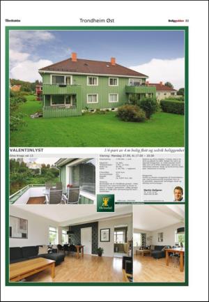 adresseavisen_bog-20100924_000_00_00_033.pdf