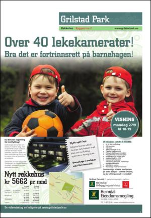 adresseavisen_bog-20100924_000_00_00_034.pdf