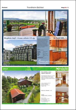 adresseavisen_bog-20100924_000_00_00_035.pdf
