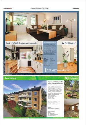 adresseavisen_bog-20100924_000_00_00_036.pdf