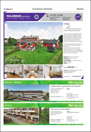 adresseavisen_bog-20100924_000_00_00_038.pdf