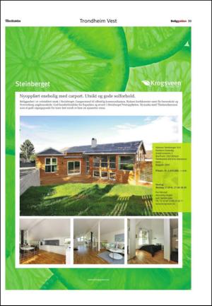 adresseavisen_bog-20100924_000_00_00_039.pdf