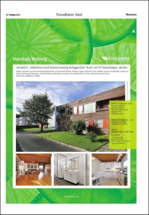 adresseavisen_bog-20100924_000_00_00_040.pdf