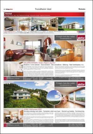 adresseavisen_bog-20100924_000_00_00_042.pdf