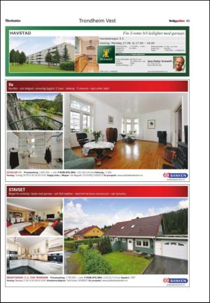 adresseavisen_bog-20100924_000_00_00_043.pdf