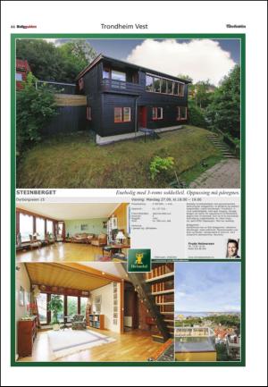 adresseavisen_bog-20100924_000_00_00_044.pdf