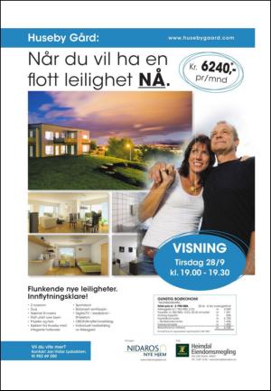 adresseavisen_bog-20100924_000_00_00_046.pdf