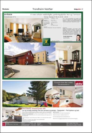 adresseavisen_bog-20100924_000_00_00_047.pdf