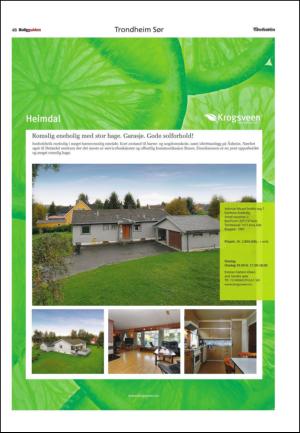 adresseavisen_bog-20100924_000_00_00_048.pdf