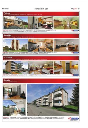 adresseavisen_bog-20100924_000_00_00_049.pdf