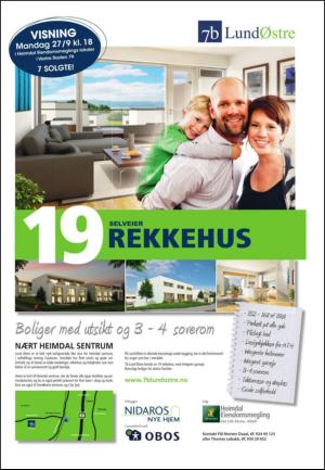 adresseavisen_bog-20100924_000_00_00_050.pdf