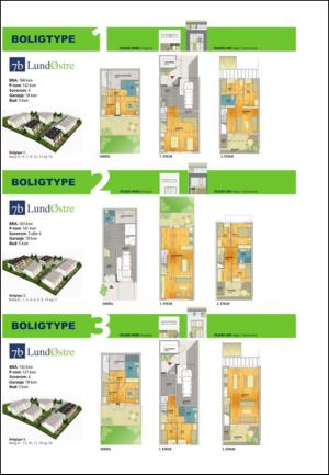 adresseavisen_bog-20100924_000_00_00_051.pdf