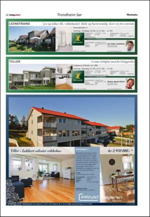 adresseavisen_bog-20100924_000_00_00_052.pdf