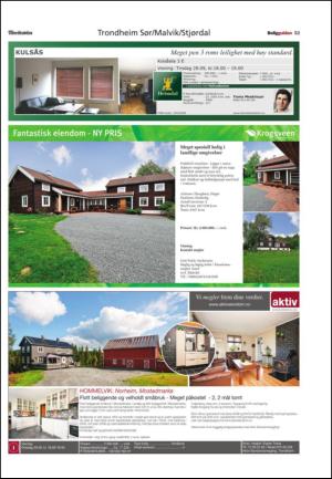 adresseavisen_bog-20100924_000_00_00_053.pdf