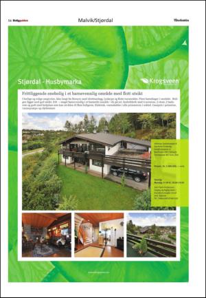 adresseavisen_bog-20100924_000_00_00_054.pdf