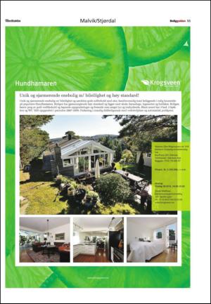 adresseavisen_bog-20100924_000_00_00_055.pdf