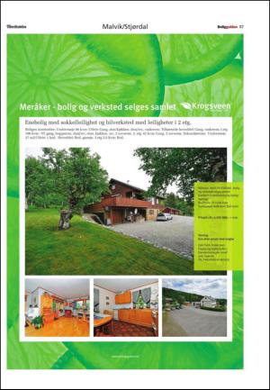 adresseavisen_bog-20100924_000_00_00_057.pdf